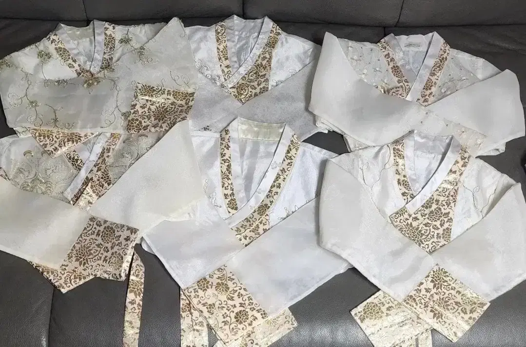 thumbnail-5